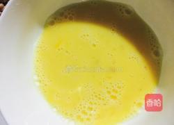 耳光炒饭的做法图解3