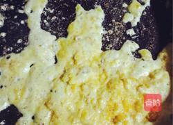 耳光炒饭的做法图解5