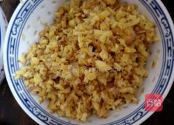 醪糟鱼的做法图解3