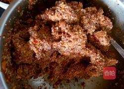粉蒸羊肉的做法图解1