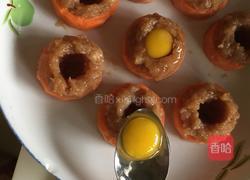 太阳蛋的做法图解7