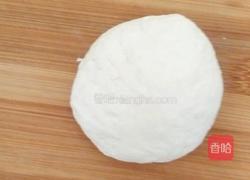 陕西油泼裤带面的做法图解2