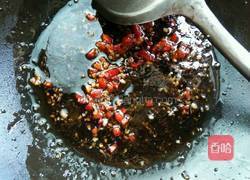 凉拌长豆角的做法图解4