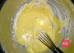 提拉米苏的做法图解9