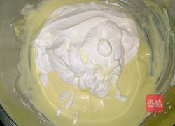 提拉米苏的做法图解10