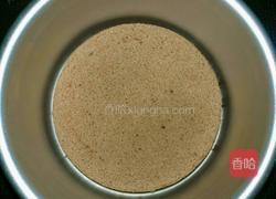 提拉米苏的做法图解12