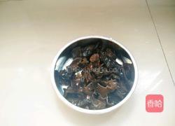 羊肉泡馍的做法图解3