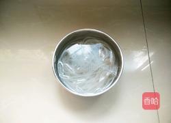 羊肉泡馍的做法图解4