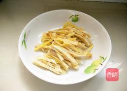 羊肉泡馍的做法图解6