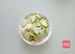 清炖羊肉的做法图解6