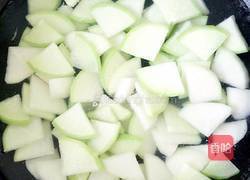 清炖羊肉的做法图解7