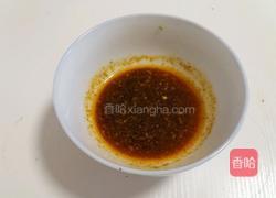 菠菜饼的做法图解9