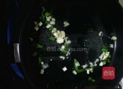 香辣濑尿虾的做法图解2