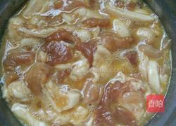 小酥肉的做法图解2
