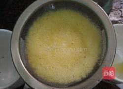 香橙苹果汁的做法图解7