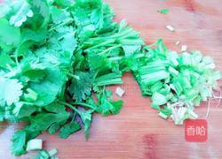 多味菜丝的做法图解4