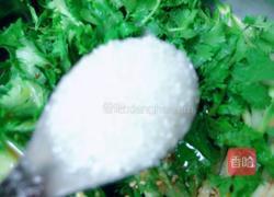 多味菜丝的做法图解8