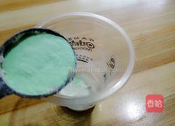 苹果奶茶的做法图解3