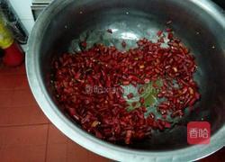 沸腾鱼的做法图解3