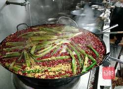 沸腾鱼的做法图解4