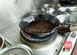 沸腾鱼的做法图解7