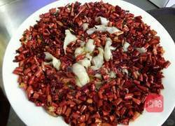 沸腾鱼的做法图解9