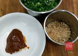 四川担担面的做法图解1