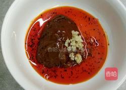 四川担担面的做法图解2