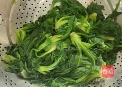 凉拌好菜的做法图解9