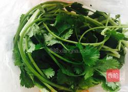 烧牛蹄筋～的做法图解4