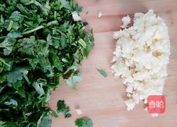 东北蒜茄子的做法图解5