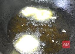 素锅包右的做法图解6
