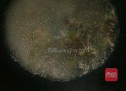清炖豆腐的做法图解6
