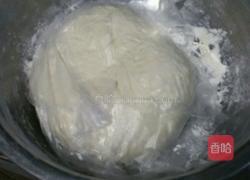 牛肉饸烙面的做法图解6