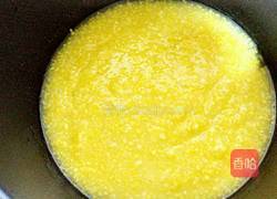 小碴粥的做法图解3