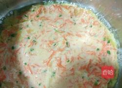 土豆饼的做法图解4