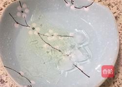 布丁的做法图解3