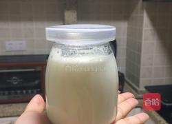 布丁的做法图解4