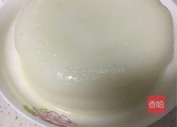 素炒凉皮的做法图解7