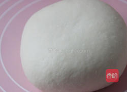 素炒凉皮的做法图解2