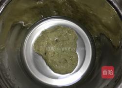 素炒凉皮的做法图解4