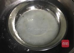 素炒凉皮的做法图解6