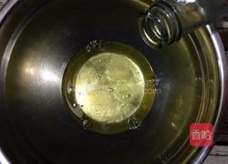 椰蓉蛋糕卷的做法图解6