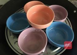 家乡特色小吃砵子糕的做法图解6