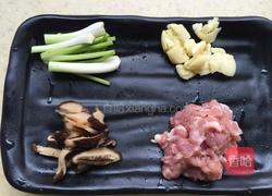 家乡特色小吃砵子糕的做法图解10