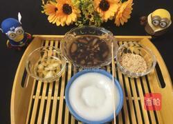 家乡特色小吃砵子糕的做法图解17