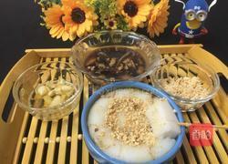 家乡特色小吃砵子糕的做法图解18