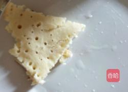 小蛋糕的做法图解8
