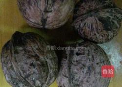 金银二米粥的做法图解3