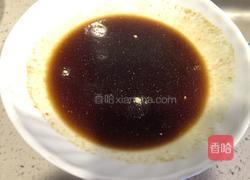 红烧青鱼的做法图解4